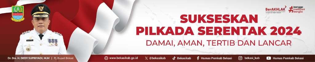 BANNER SUKSESKAN PILKADA 2024.jpg