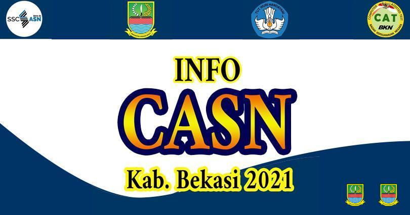 cek tagihan pdam bekasi