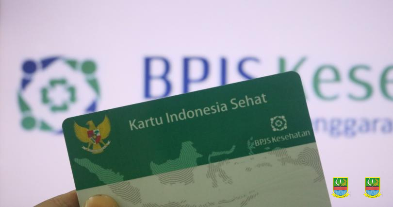 Awal Mei, Iuran Peserta Segmen PBPU dan BP Disesuaikan