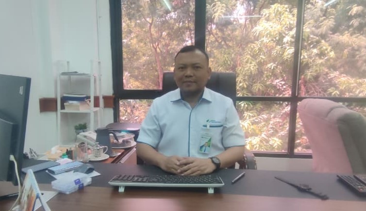 BPJS Ketenagakerjaan Cikarang Terapkan Antrean Online Terjadwal