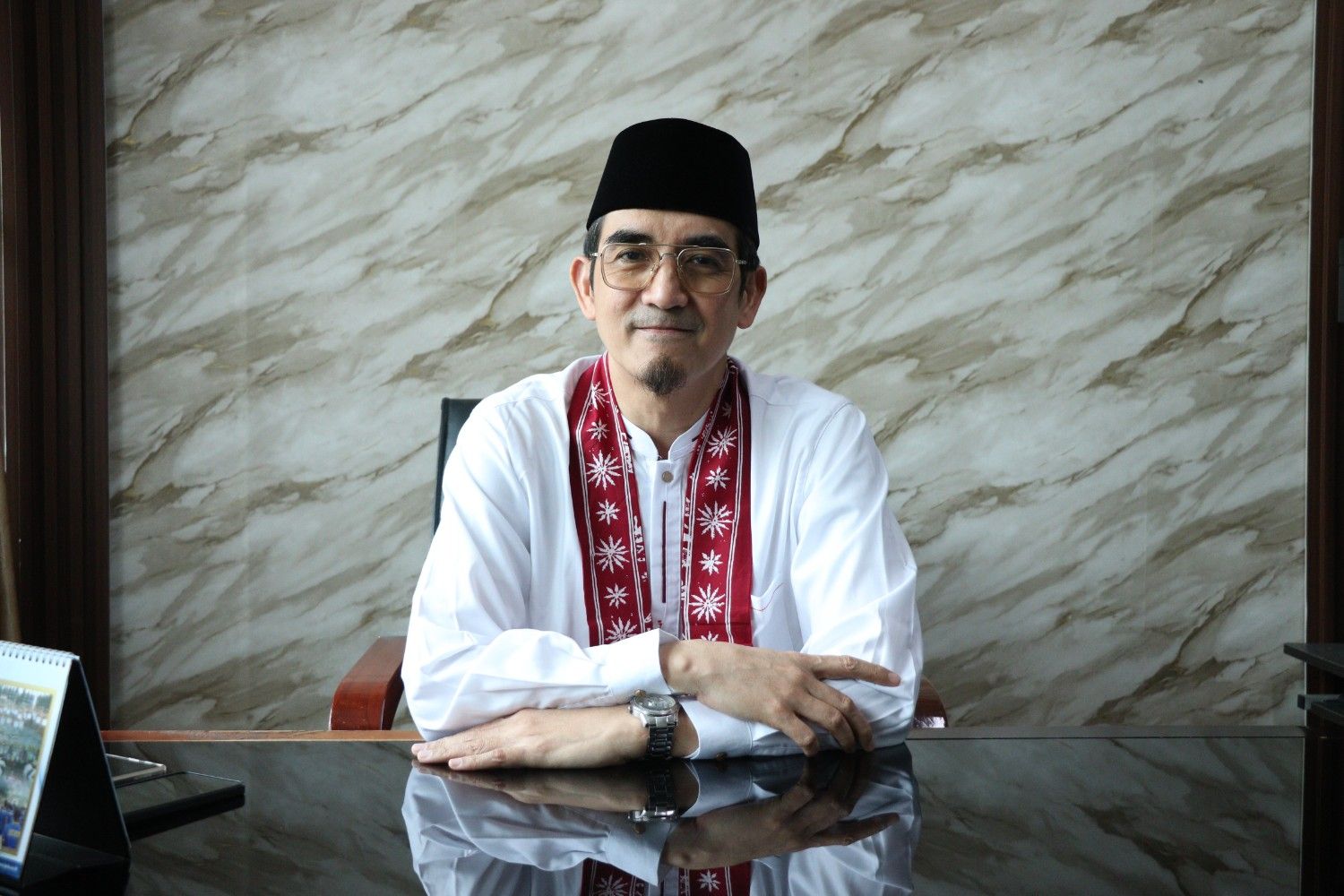 MOOC Percepat Transformasi ASN Kabupaten Bekasi