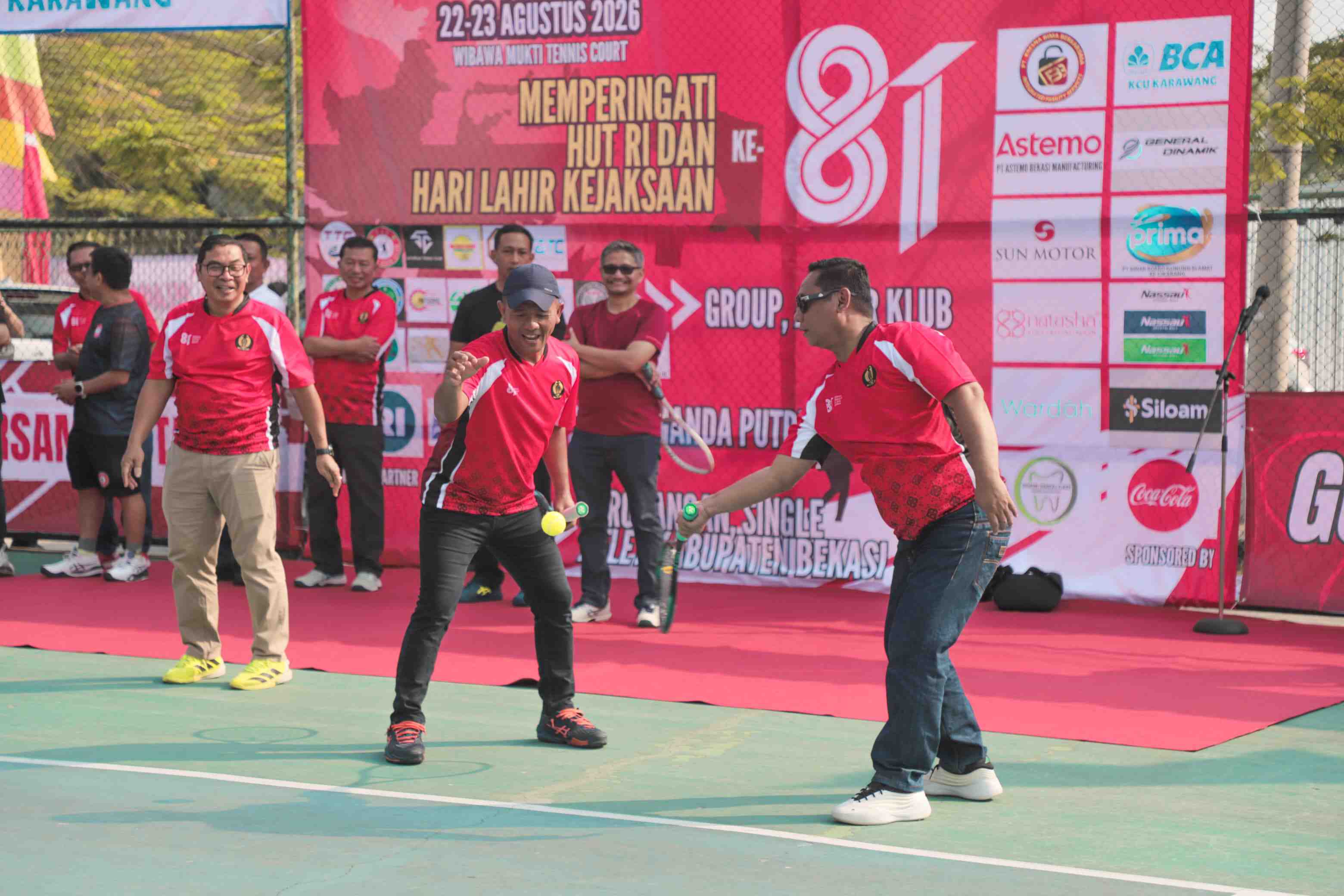 id13515_Compress_20260822_112526_6521.jpg