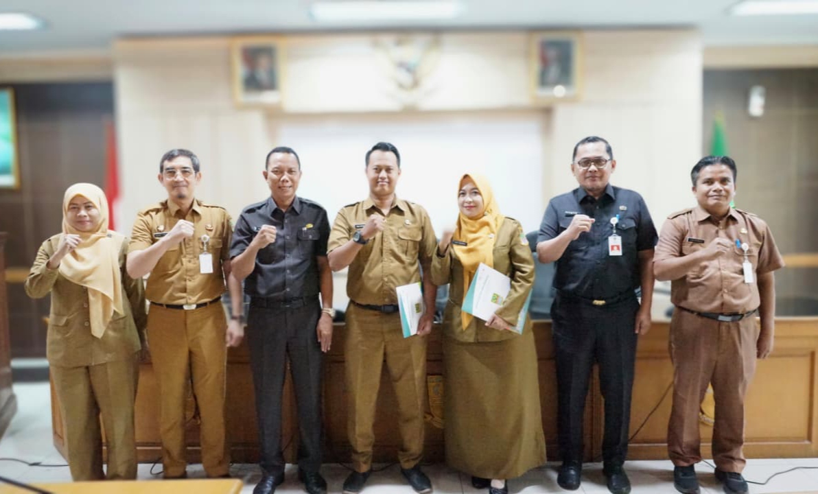 id13658_Compress_20260915_175424_4662.jpg
